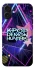 Чохол на Apple iPhone 16 Plus K-Pop Demon Hunters ver.18 фото 1 з 1