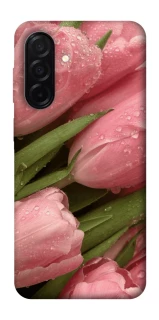 Чохол на Samsung Galaxy A26 5G Beauty фото 1 Чохол на Samsung Galaxy A26 5G Beauty фото 1 з 1