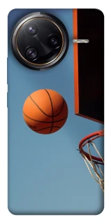 Чехол на Xiaomi Poco F7 Ultra Баскетболл фото 1 из 1