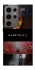 Чохол на Samsung Galaxy S24 Ultra Silent Hill aesthetic ver.3 фото 1 з 1