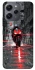 Чохол на Xiaomi Redmi 12 biker фото 1 з 1