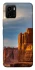 Чехол на Vivo Y15s Arizona mountain фото 1 из 1