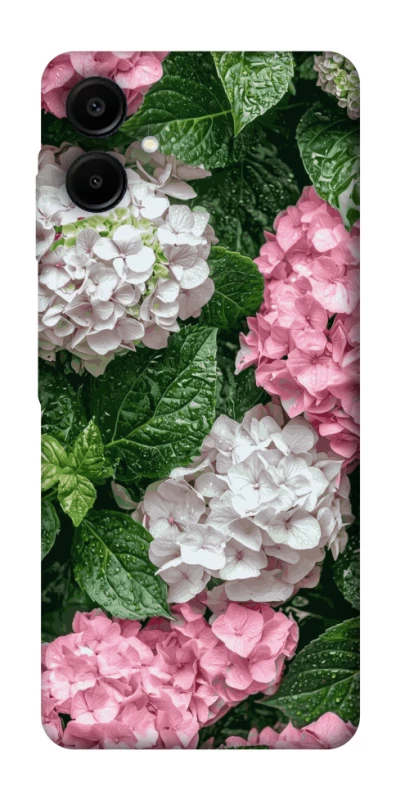 Чехол на Samsung Galaxy A07 Secret Garden фото 1 из 1