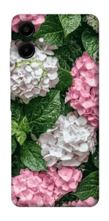Чехол на Samsung Galaxy A07 Secret Garden фото 1 из 1