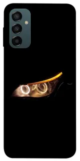 Чохол на Samsung Galaxy M34 5G BMW v15 фото 1 з 1