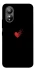 Чохол на ZTE Blade L220 Love aesthetic ver.8 фото 1 з 1