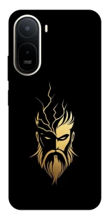 Чохол на Xiaomi Redmi A7 Pro 4G Zeus фото 1 з 2