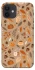Чохол на Apple iPhone 12 (6.1") Autumn vibes ver.6 фото 1 з 1