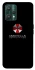 Чохол на Realme 9 Pro Umbrella Corporation ver.2 фото 1 з 1