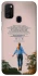Чохол на Samsung Galaxy M30s / M21 Stranger Things ver.4 фото 1 з 1