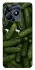 Чохол на Realme C53 Cucumber фото 1 з 1