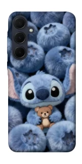 Чохол на Samsung Galaxy A55 Sweet Stitch фото 1 з 1