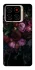 Чохол на ZTE Blade A56 Floral Symphony1 фото 1 з 1