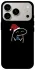 Чехол на Apple iPhone 18 Pro Christmas mood фото 2 из 2