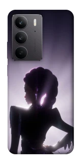 Чохол на Realme C75 K-Pop Demon Hunters ver.13 фото 1 з 1