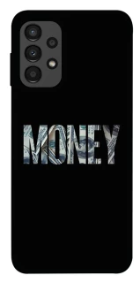 Чехол на Samsung Galaxy A13 4G Money-dollars фото 1 из 1