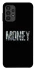 Чохол на Samsung Galaxy A13 4G Money-dollars фото 1 з 1