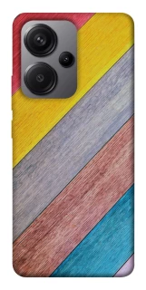 Чохол на Xiaomi Redmi Note 13 Pro+ Дерево фото 1 з 1