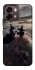 Чохол на Oppo A6 Halloween Witch ver.1 фото 2 з 2