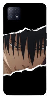 Чохол на Oppo A72 5G / A73 5G Toji v6 фото 1 з 1