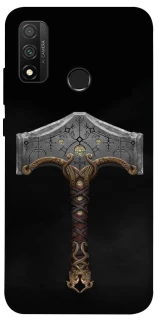 Чохол на Huawei P Smart (2020) Мйольнір фото 1 з 1