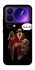 Чехол на Xiaomi 17 Pro Max Bad Santa фото 1 из 1