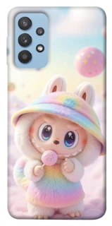 Чехол на Samsung Galaxy M32 Candy Labubu фото 1 из 1