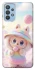 Чохол на Samsung Galaxy M32 Candy Labubu фото 1 з 1