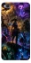 Чехол на Xiaomi Redmi 4a My Games ver.3 фото 1 из 1