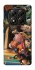 Чохол на Xiaomi Poco X7 Toy Story ver.2 фото 1 з 1
