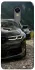 Чохол на Xiaomi Redmi 5 Plus / Redmi Note 5 (Single Camera) BMW v39 фото 1 з 1