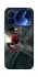 Чохол на Xiaomi 17 Pro Spider Man ver.4 фото 1 з 1