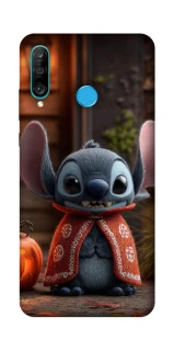 Чохол на Huawei P30 lite Stitch ver.14 фото 1 з 1