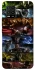 Чохол на Xiaomi Mi 10 Lite Mortal Kombat ver.4 фото 1 з 1