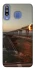 Чохол на Samsung Galaxy M30 Кримський міст втомився фото 1 з 1
