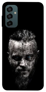 Чохол на Samsung Galaxy M34 5G Ragnar фото 1 з 1