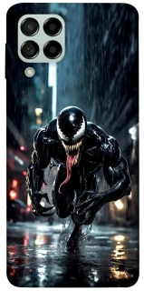 Чохол на Samsung Galaxy M53 5G Venom v2 фото 1 з 1