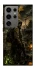 Чехол на Samsung Galaxy S24 Ultra S.T.A.L.K.E.R. фото 1 из 1