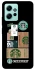 Чохол на Xiaomi Redmi Note 12 4G Starbucks coffee фото 1 з 1