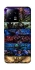 Чохол на Xiaomi 13 Blizzard ver.3 фото 1 з 1