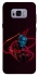 Чохол на Samsung G955 Galaxy S8 Plus Yondu фото 1 з 1