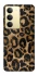 Чохол на Realme 14x Leopard Skin фото 1 з 1