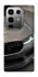 Чехол на Infinix Note 50 Pro BMW v53 фото 1 из 1
