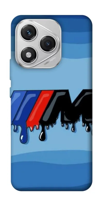 Чехол на Honor 400 Lite BMW v14 фото 1 из 1