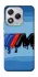 Чехол на Honor 400 Lite BMW v14 фото 1 из 1