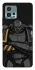 Чохол на Motorola Moto G72 Warhammer 40k v3 фото 1 з 1