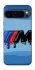 Чохол на Google Pixel 9 Pro BMW v14 фото 1 з 1