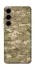 Чохол на Samsung Galaxy S25 camouflage v4 фото 1 з 1