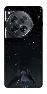 Чехол на OnePlus 12 Omniscient Reader's v4 фото 1 из 1