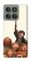 Чохол на Motorola Edge 60 Pro Harry Potter V22 фото 1 з 1